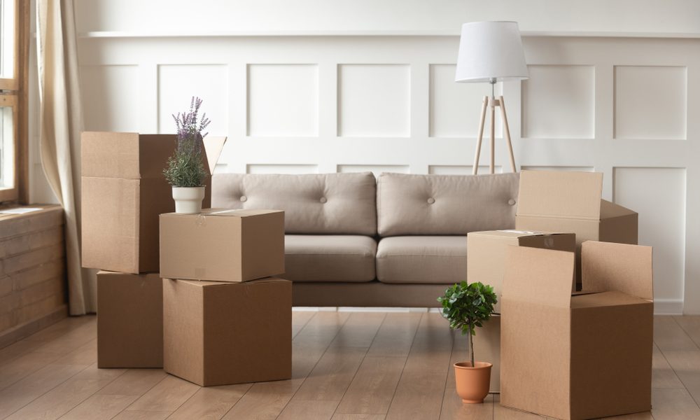 How Much Does House Clearance Cost?