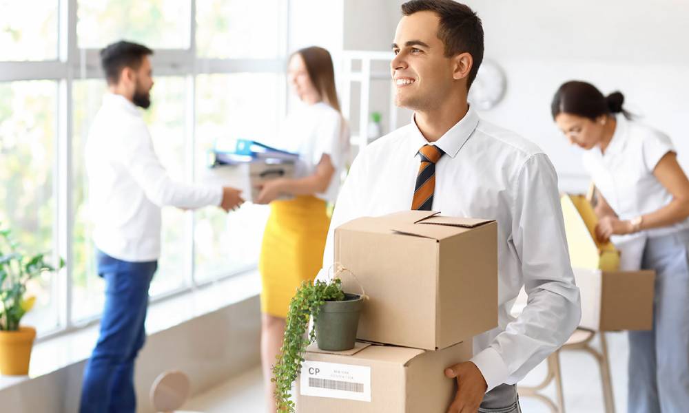 office-relocation-services