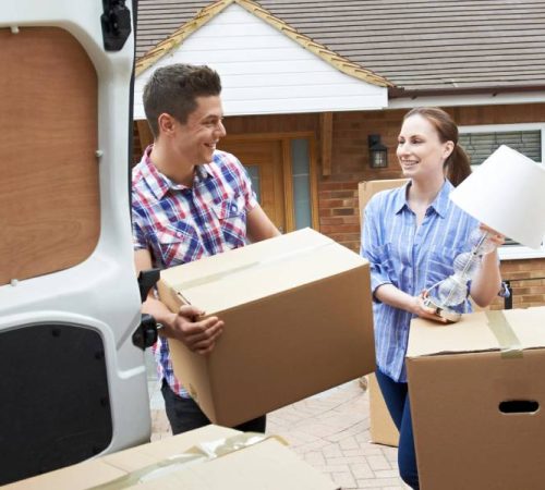 10 Most Useful Tips for Moving Out of Your Parents’ House