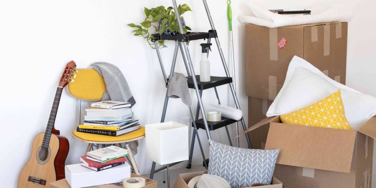 10 Most Useful Tips for Moving Out of Your Parents’ House