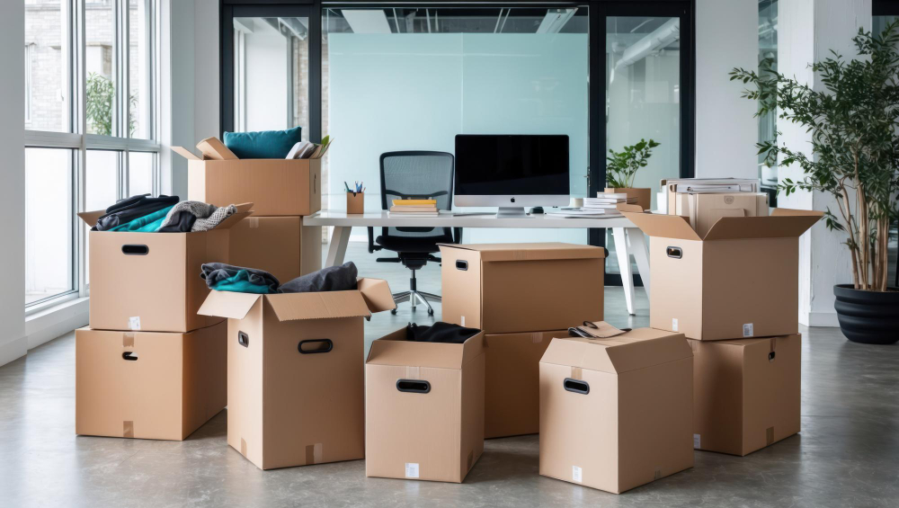 Common Office Removal Errors and How to Prevent Them