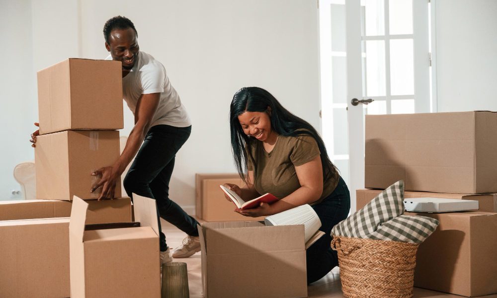 Small Removals Vs Full House Removals: Which Is Right for You?