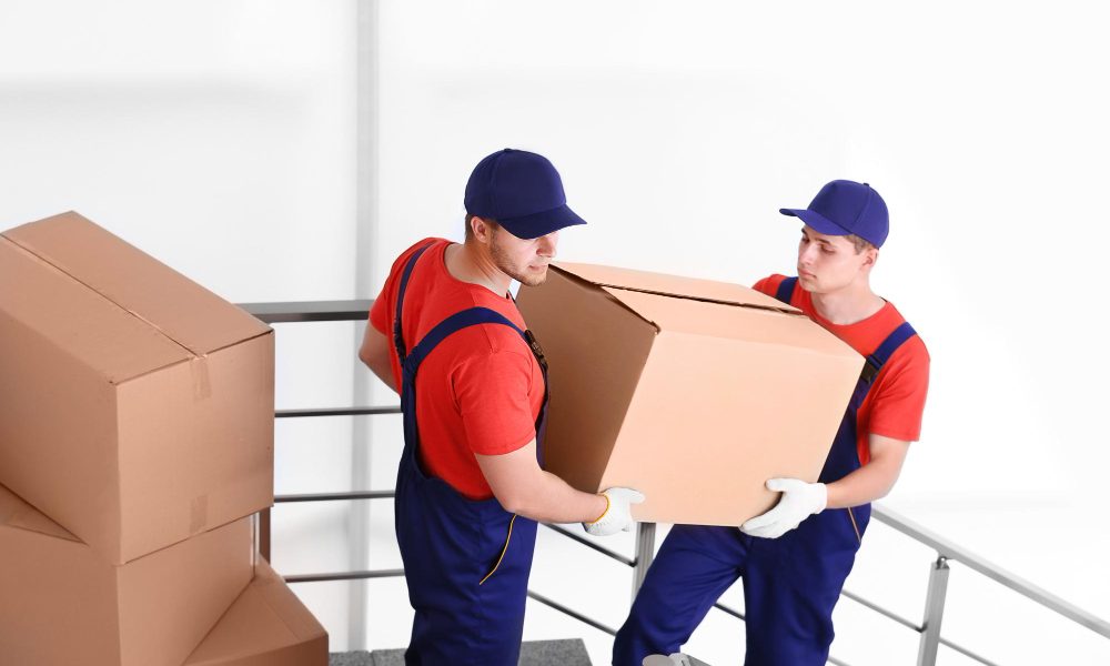 What Is Kinetic Lifting?